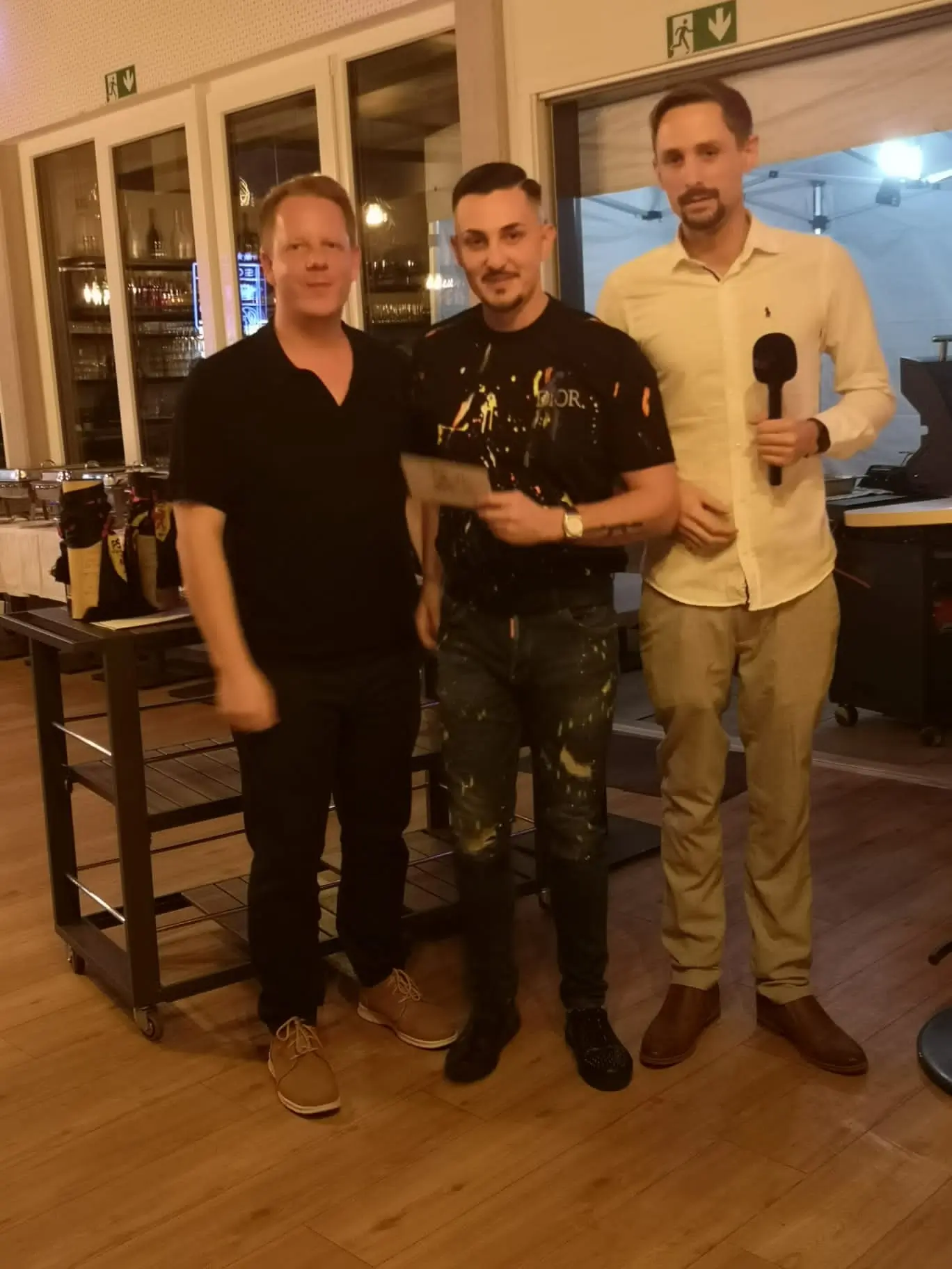 PHOTO 2023 12 09 21 08 20 (6)